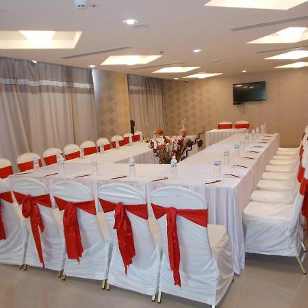 Hôtel Best Western Tirupati à Chittoor Extérieur photo