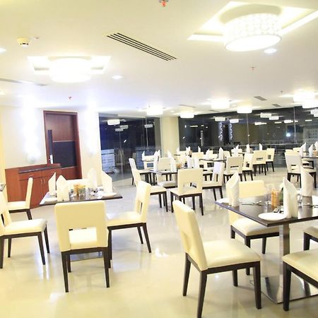 Hôtel Best Western Tirupati à Chittoor Extérieur photo