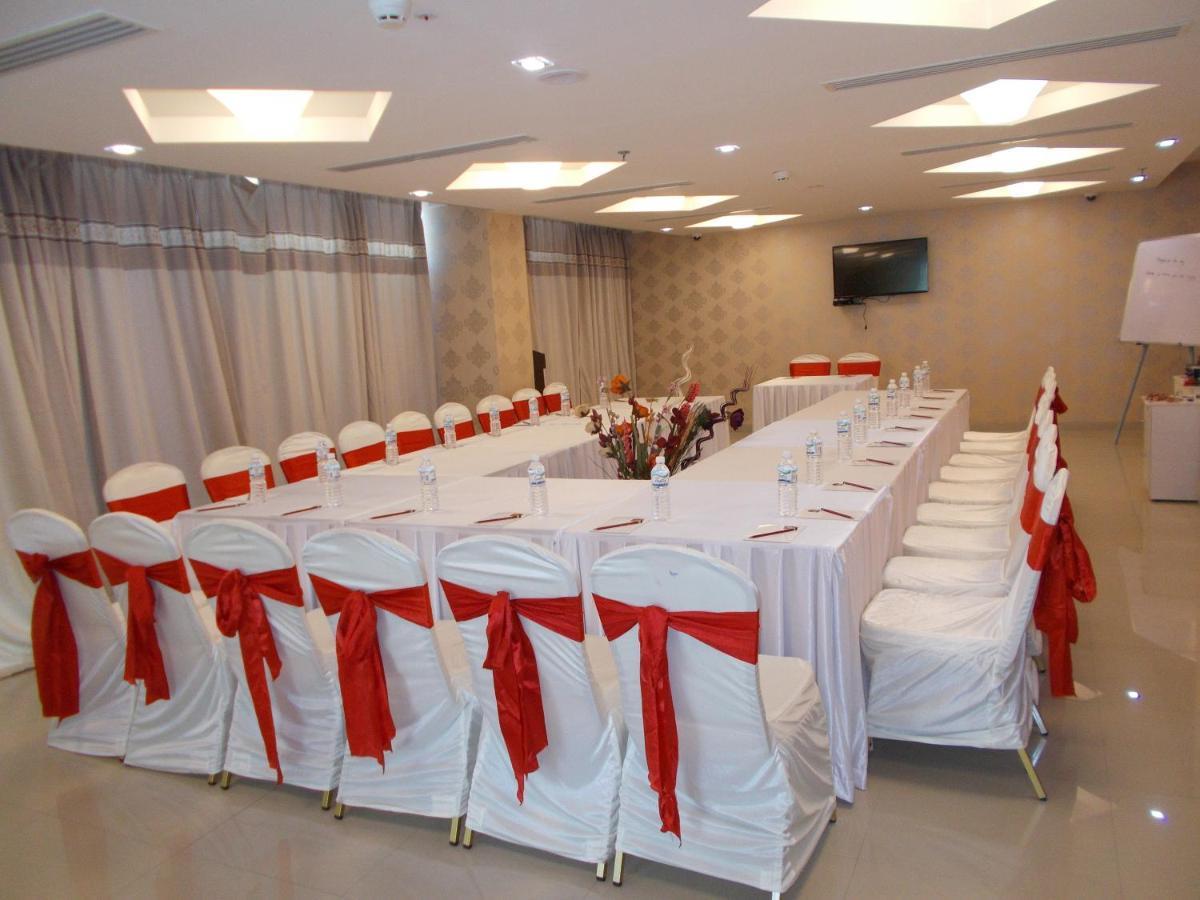 Hôtel Best Western Tirupati à Chittoor Extérieur photo