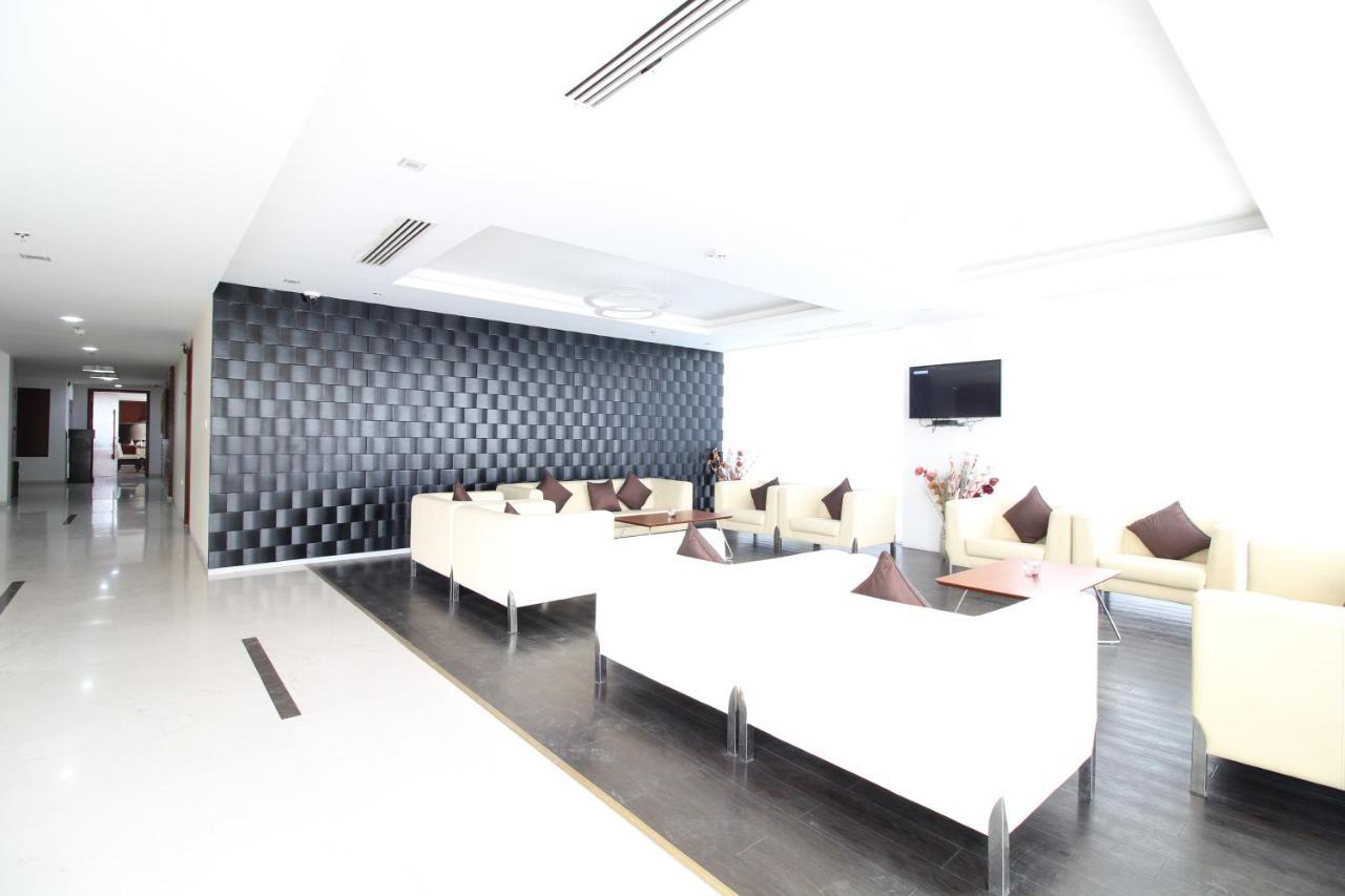 Hôtel Best Western Tirupati à Chittoor Extérieur photo