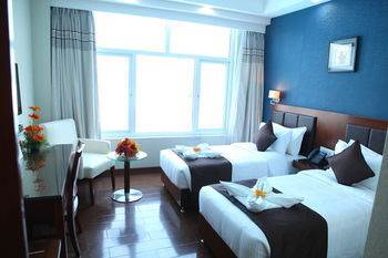 Hôtel Best Western Tirupati à Chittoor Extérieur photo